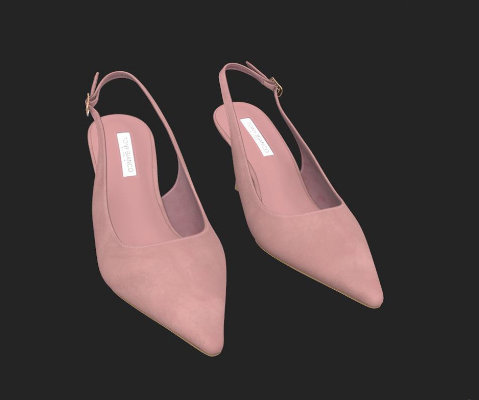 SAMAR_LC_BLOSSOM SUEDE