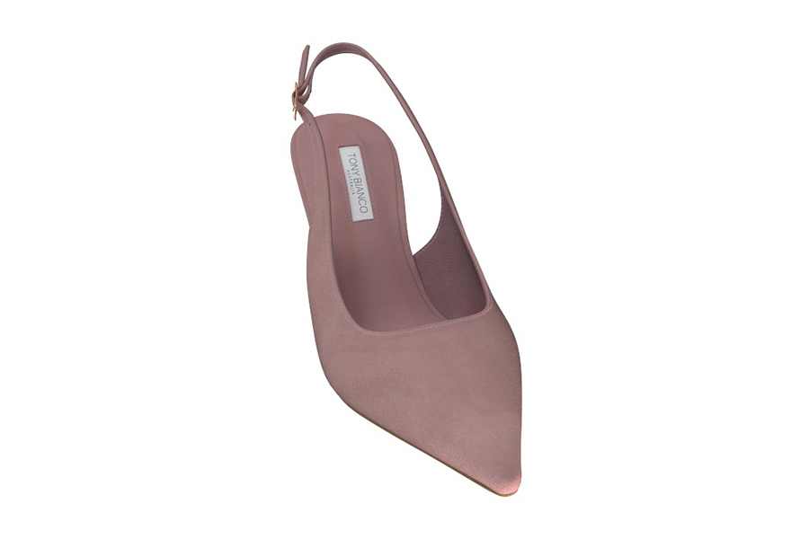 SAMAR_LC_BLOSSOM SUEDE