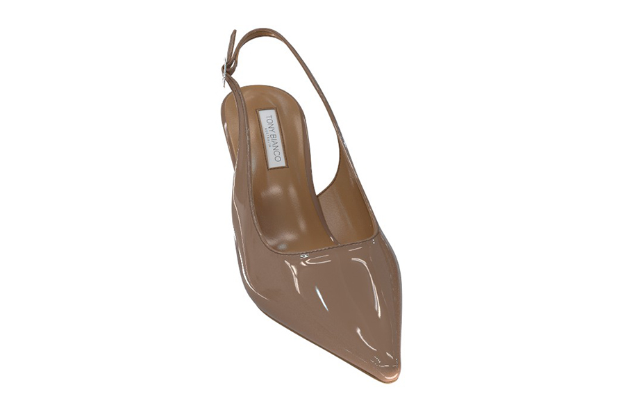 SAMAR_LC_COCO PATENT