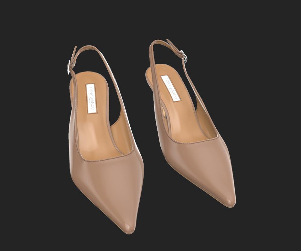 SAMAR_LC_COCO PATENT