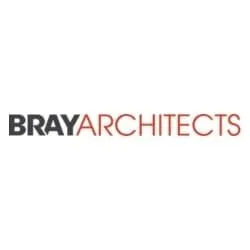 bray architects logo