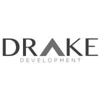 DRAKE Development logo