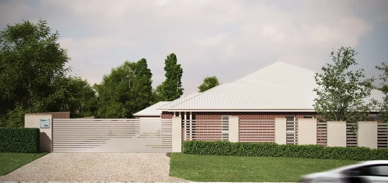 _0007-bright-street-twin_3d-house-rendering_57