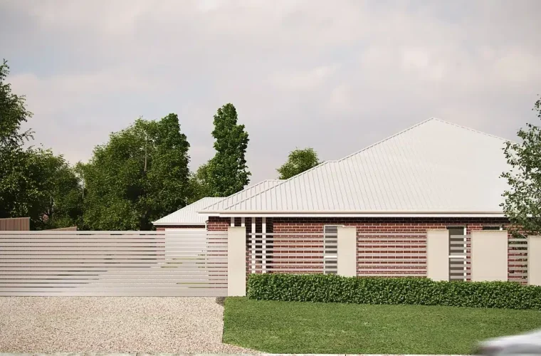 _0007-bright-street-twin_3d-house-rendering_57