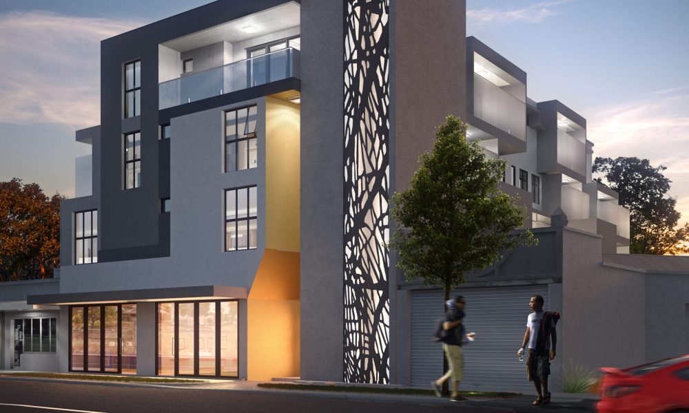_0010 pascoevale road V2_3d house rendering