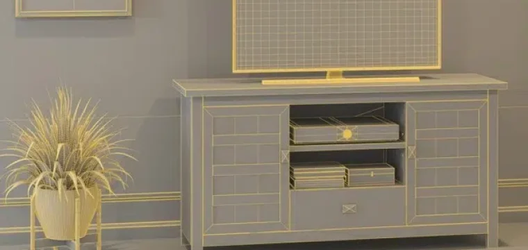 8 Powerful Benefits of 3D Product Visualization You Must Know