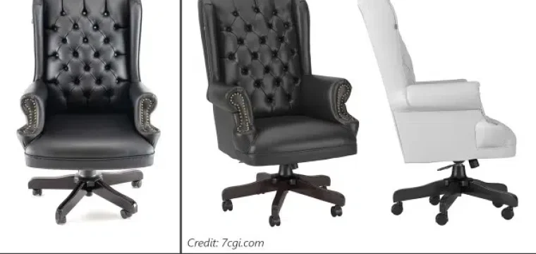 How Top Brands Leverage the Power of Photorealistic 3D Rendering