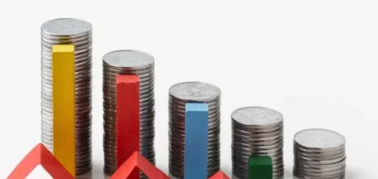 3D Modeler Salary: A Comprehensive Overview