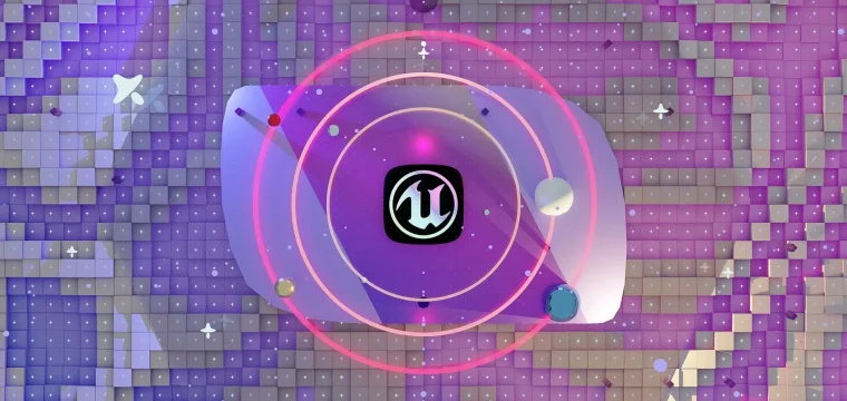 10 Best Sources of Unreal Engine 5 Tutorial