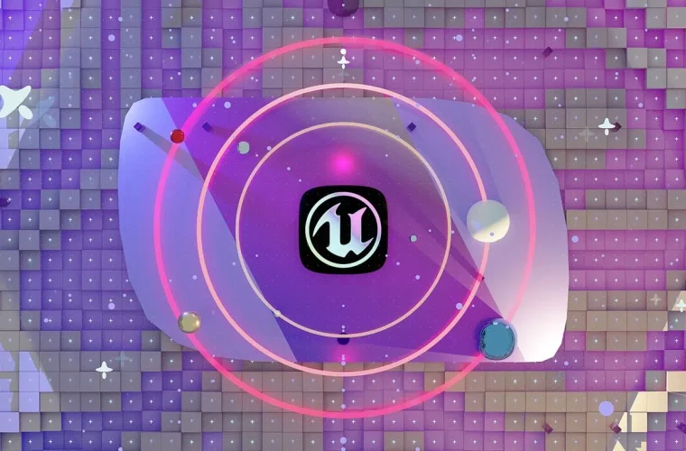 10 Best Sources of Unreal Engine 5 Tutorial