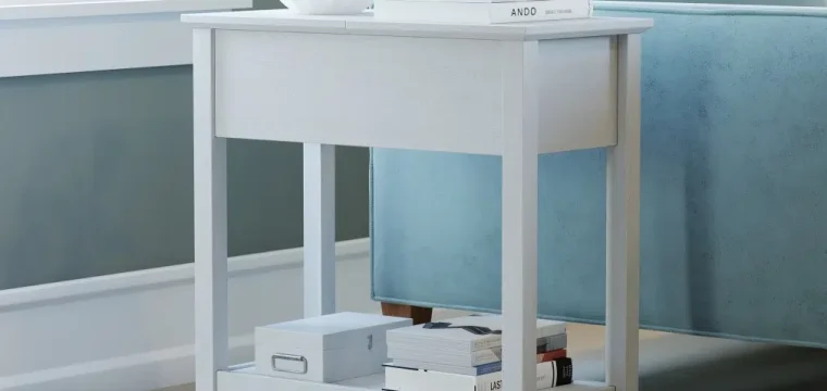 Is DIY 3D Rendering Worth It for Small Businesses?