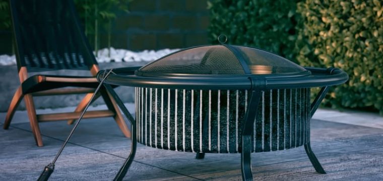 3d rendering overview
