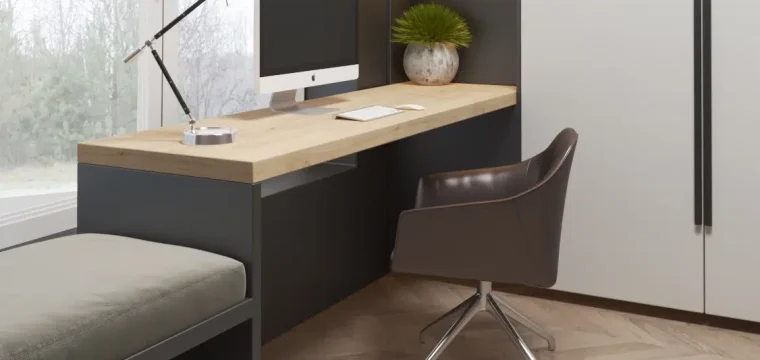 3D Furniture Modeling | Everything You Need To Know
