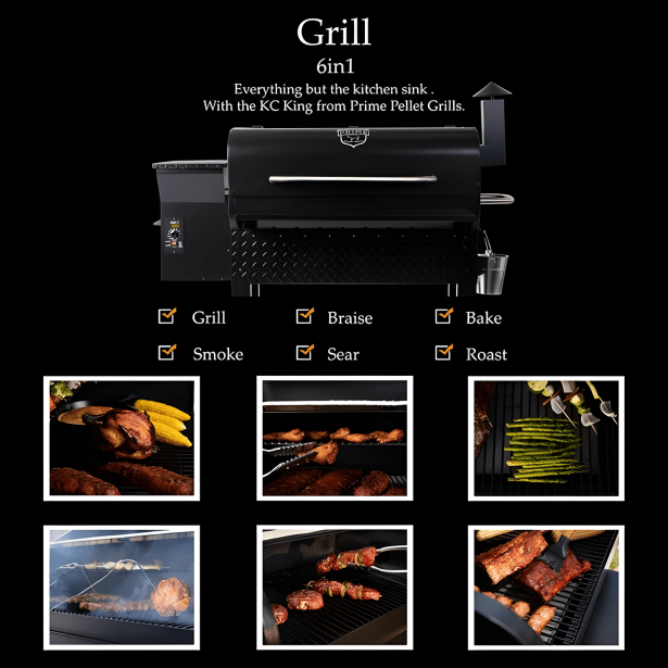 3d-infographics_Graphic-Grill-HQ resolution