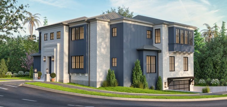 Boyle Residence-v05