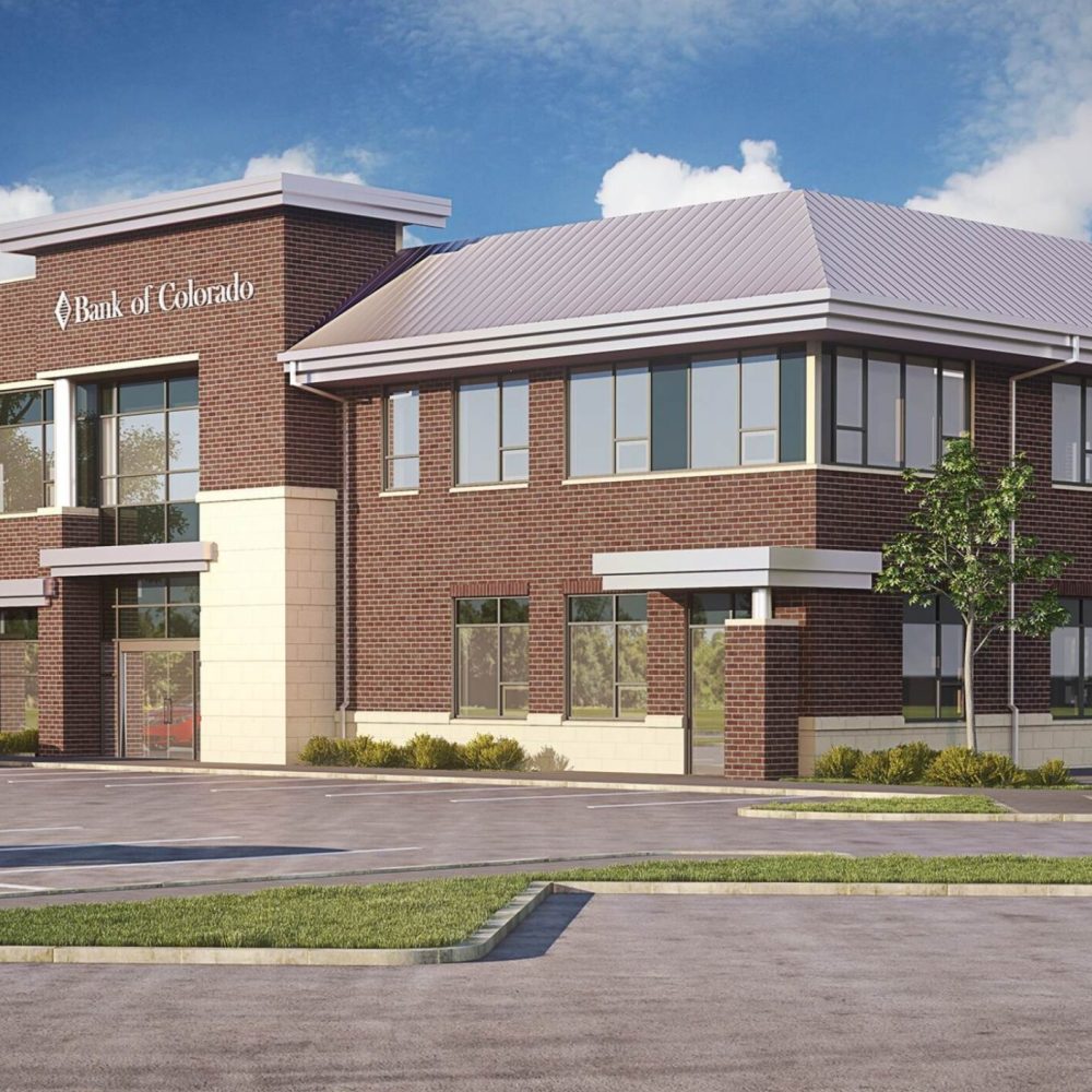 Facade example-5