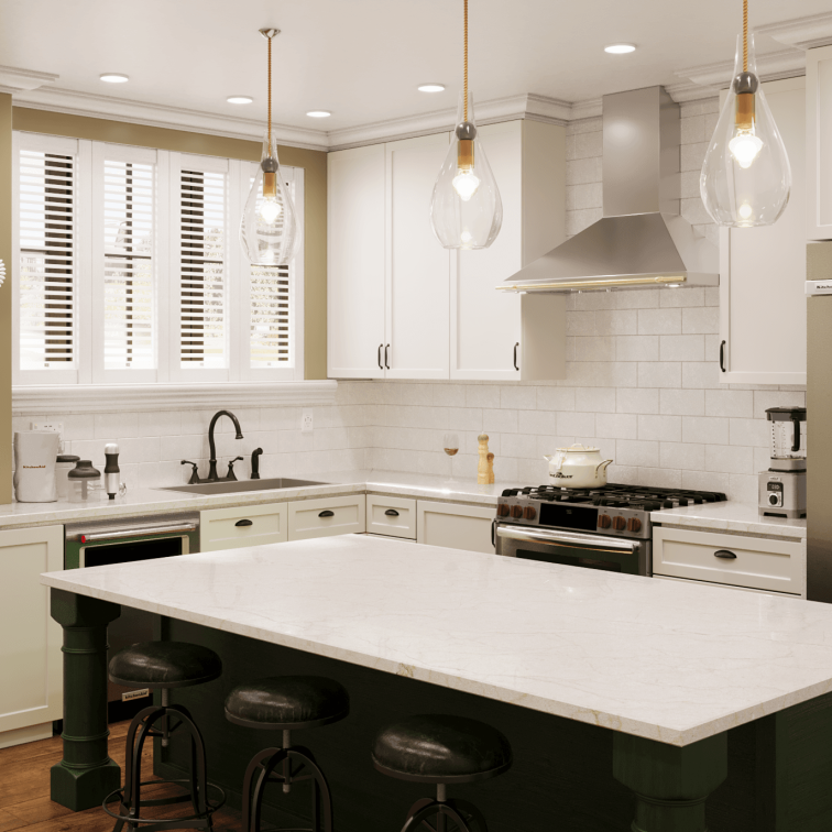 Full_silestone_and_dekton_interior_cladding_in_kitchens_4_Render
