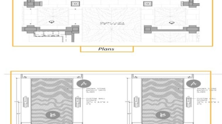 What is a House drawing in Architectural design? (with Example)