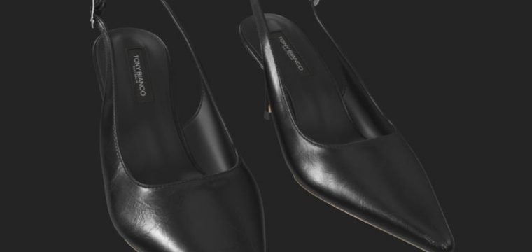 SAMAR_DC_BLACK CRINKLE