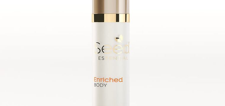 Seed Marula_70ml