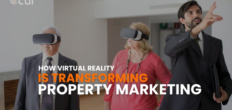 VR real estate blog thumbnail