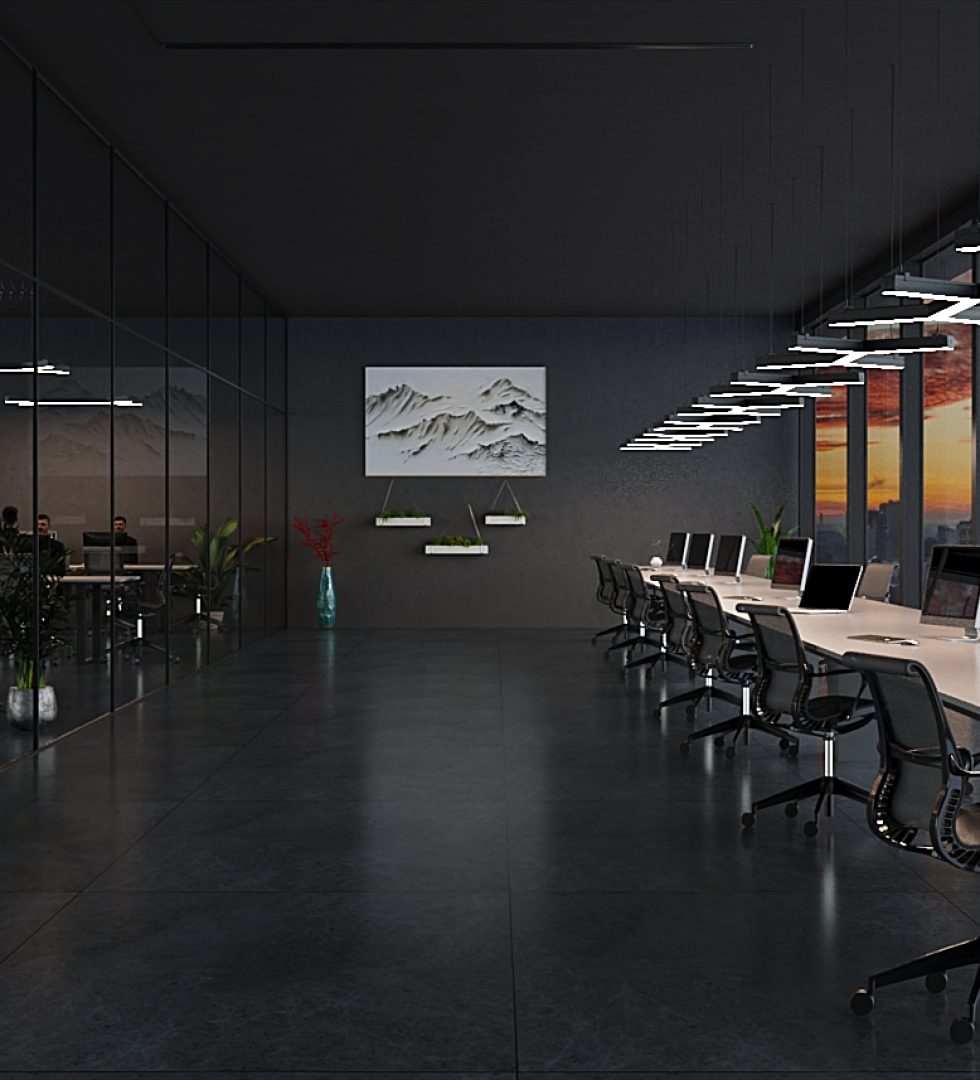 modern-commercial-office-interior-3d-rendering