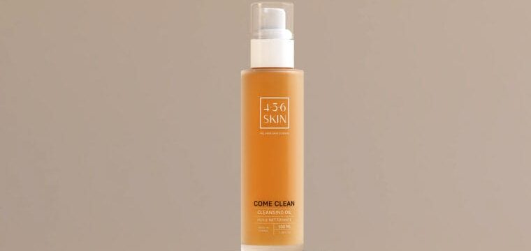 When and Why You Should Avoid White Background Product Photography