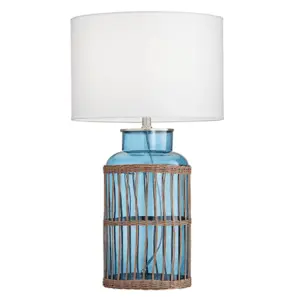 furniture visualization services