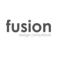 fusion logo