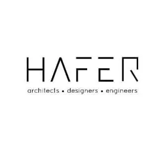 hafer logo