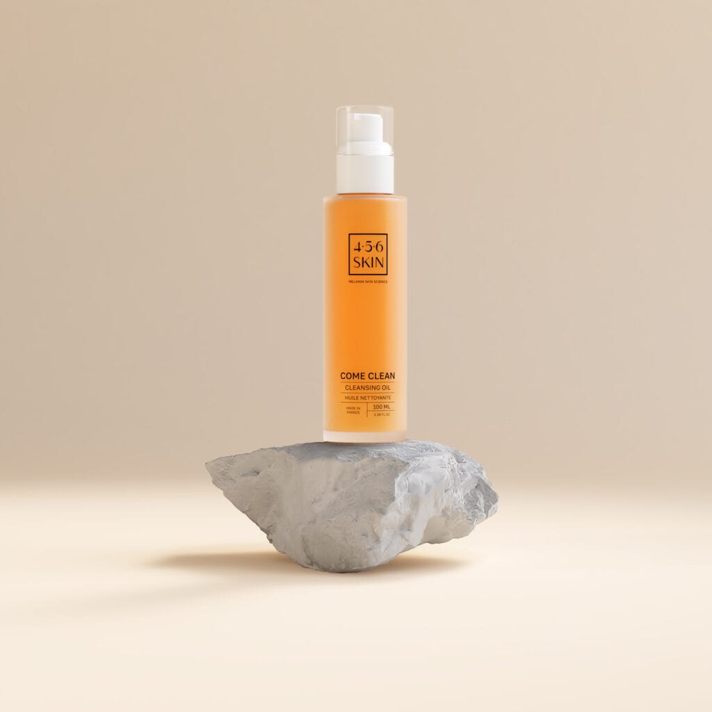 When and Why You Should Avoid White Background Product Photography