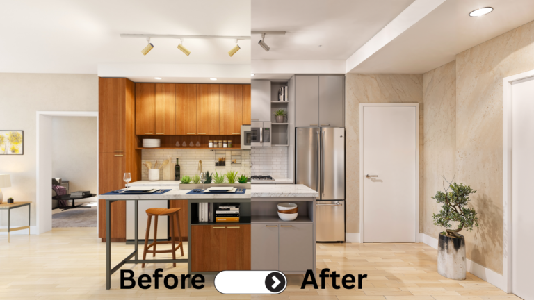 old vs updated cgi