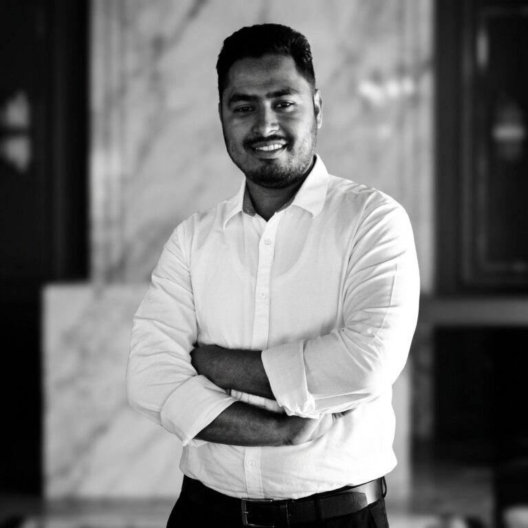 Sahadat Engineer Robi About Us - 7CGl