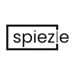 spieze logo